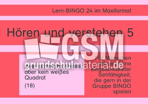 Hören und verstehen 5 d.pdf